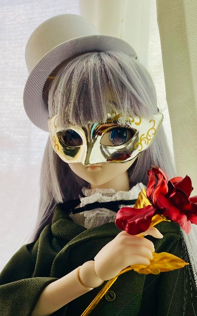 lazy afternoon lit.link(リットリンク)