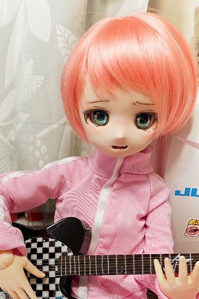 lazy afternoon lit.link(リットリンク)