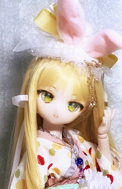 lazy afternoon lit.link(リットリンク)