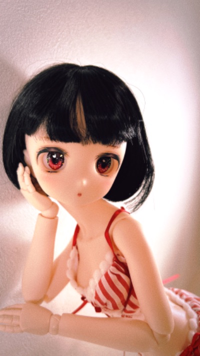 lazy afternoon lit.link(リットリンク)