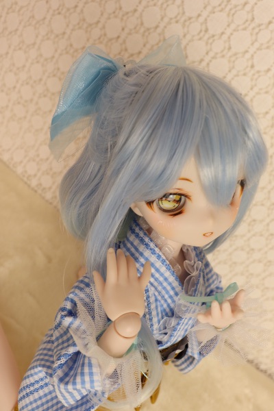 lazy afternoon lit.link(リットリンク)