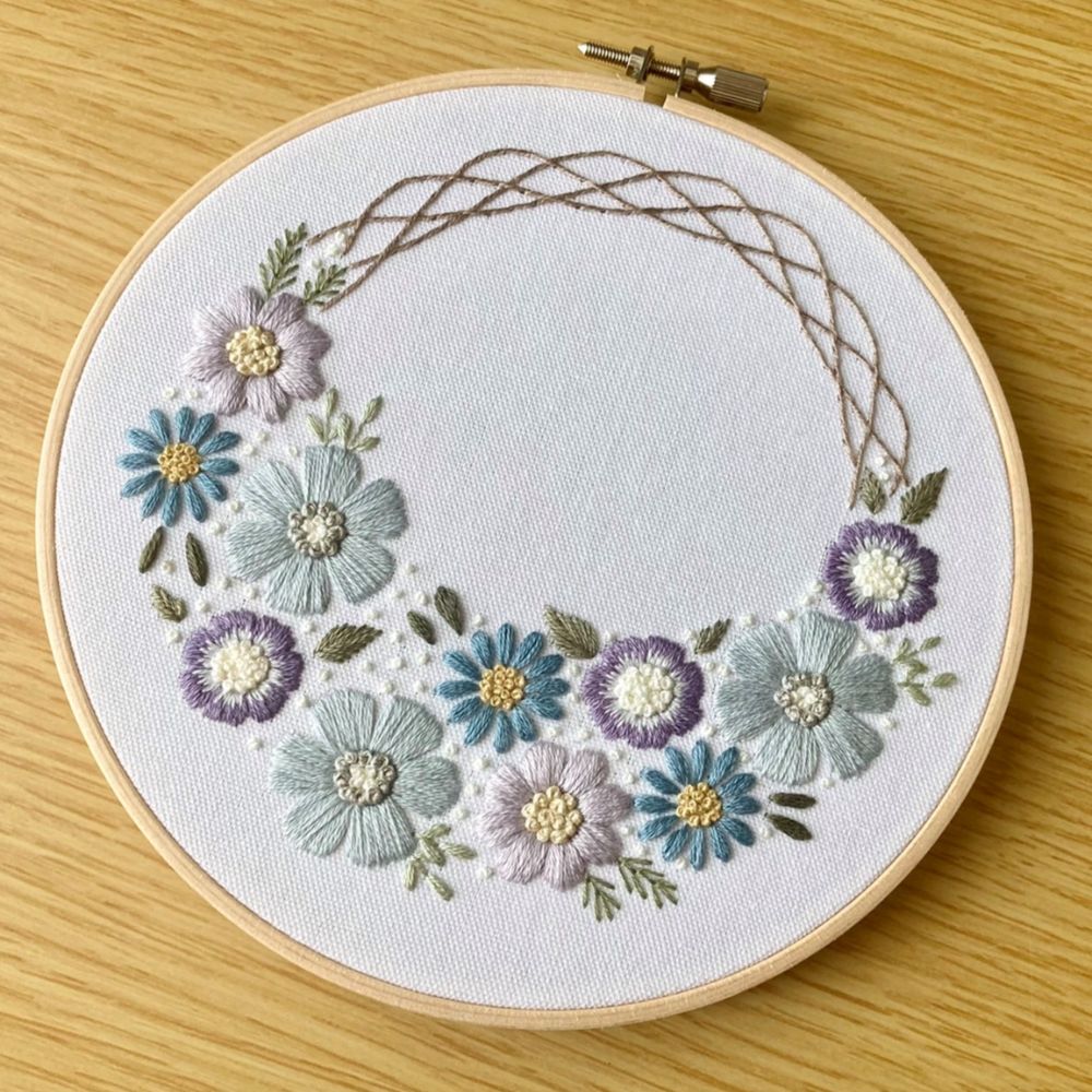 こまち　2020小手　5組（S×1 M×1 Ｌ×3 ）ネーム刺繍入り　新品 こまち様専用 2020小手 5組（S×1 M×1 L×3 ）ネーム刺繍入り