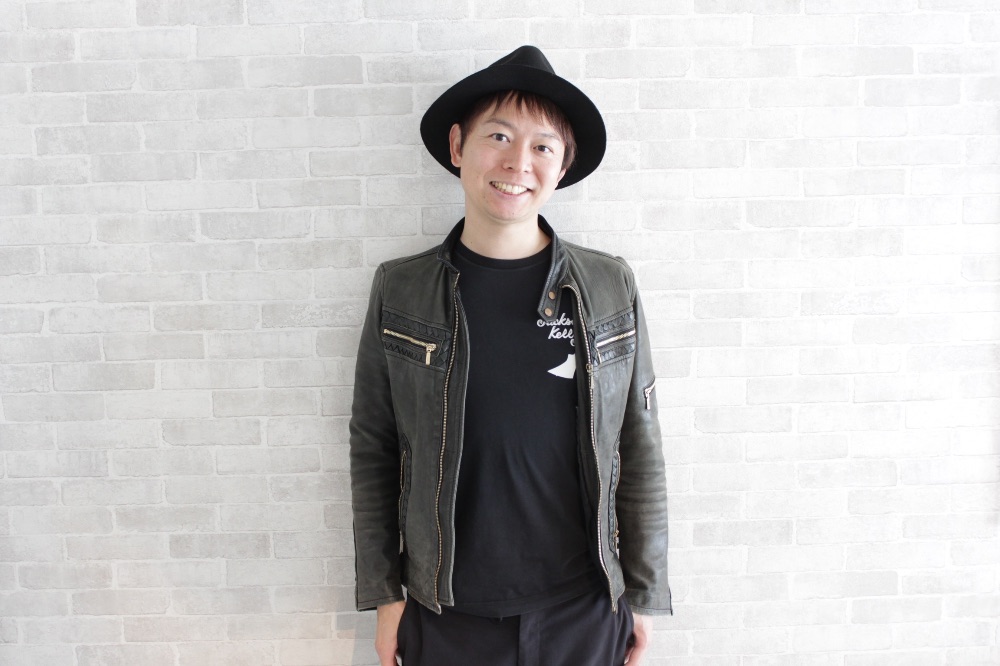 ☆yuta☆様専用 他の方からの購入はキャンセルします Reeve/