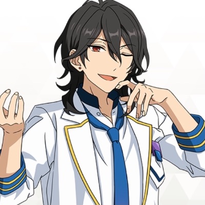 朔間零 朔间零- EnsembleStars - 灰机wiki - 北京嘉闻杰诺网络科技有限公司