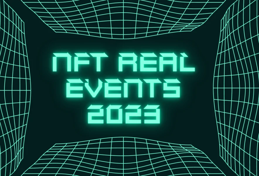 NFT NEWS Japan.