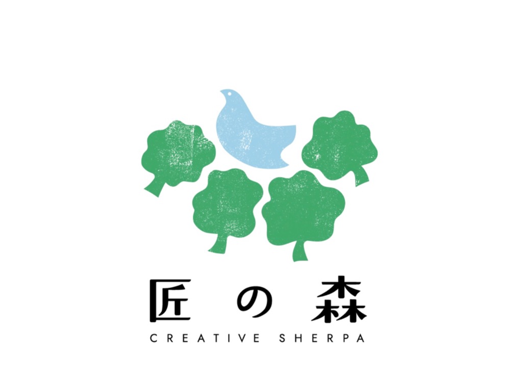 藤田昂平｜Kohei Fujita lit.link(リットリンク)