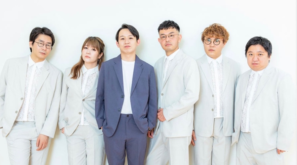 マユリカ まとめ lit.link(リットリンク)