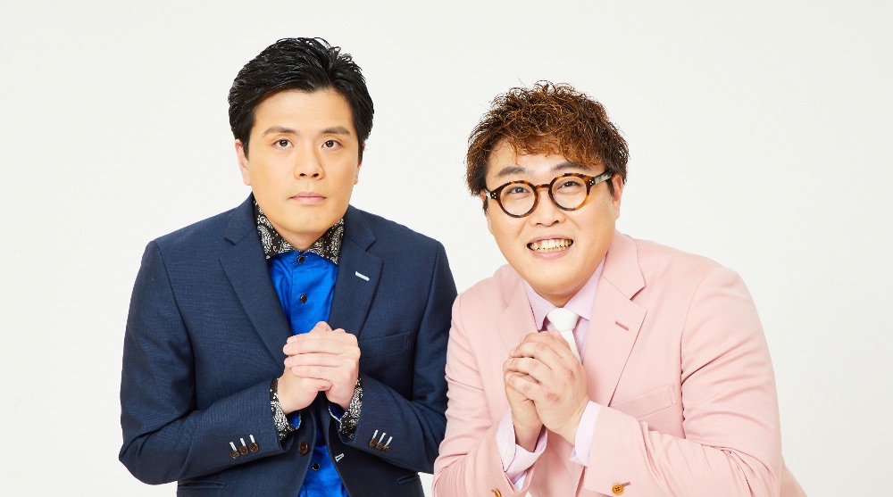 マユリカ まとめ lit.link(リットリンク)