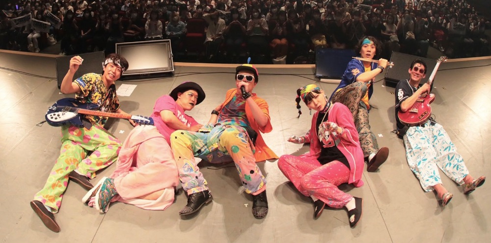 マユリカ まとめ lit.link(リットリンク)