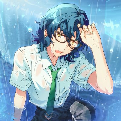 いね lit.link(リットリンク)