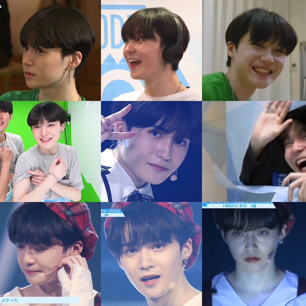 hq720.jpg?sqp=-