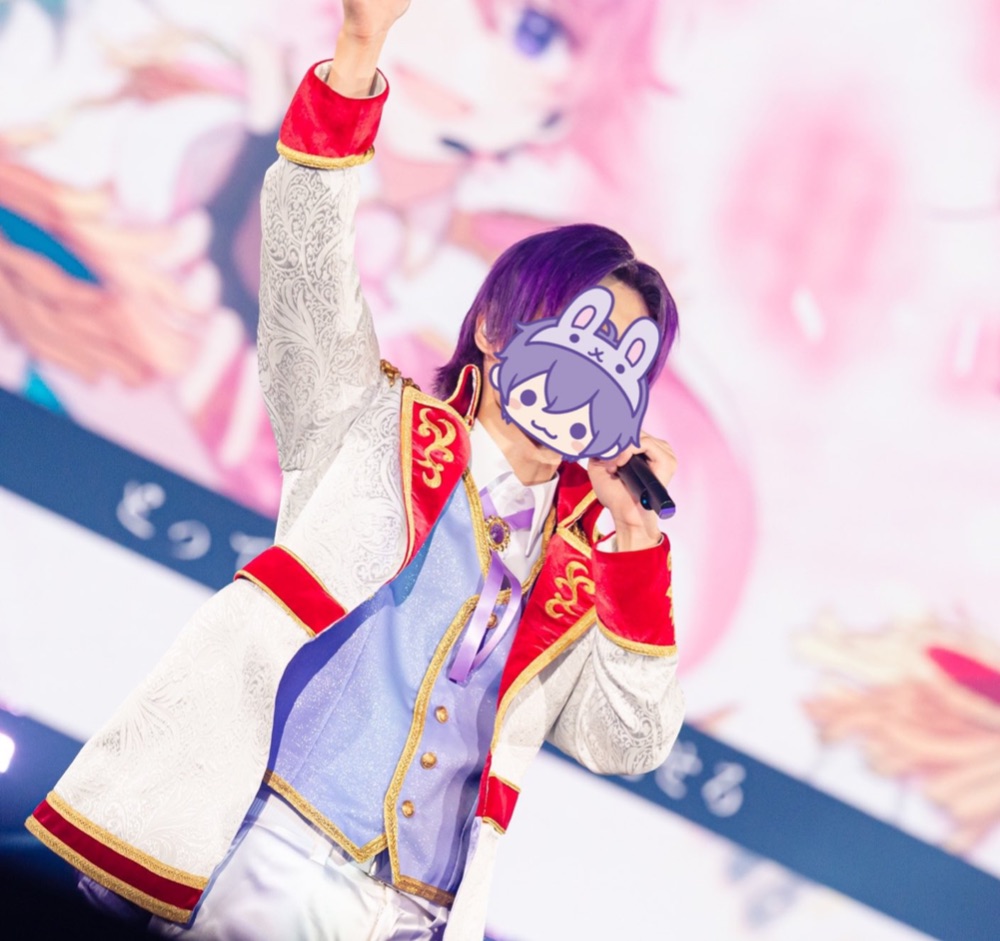 ましゅまろ。 lit.link(リットリンク)