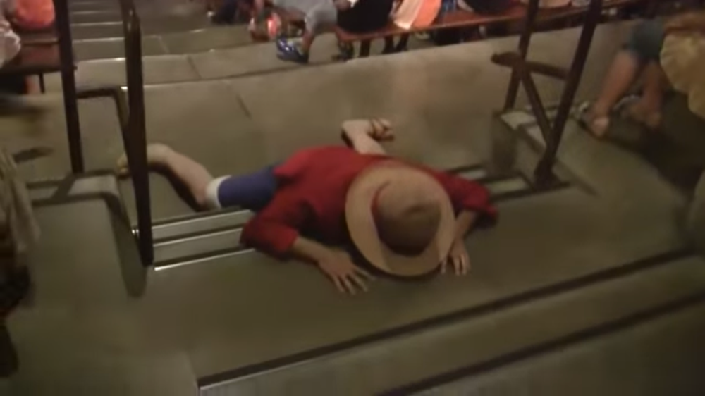 ホワイトガール lit.link(リットリンク)