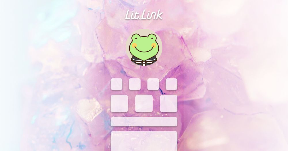 Lit Link リットリンク