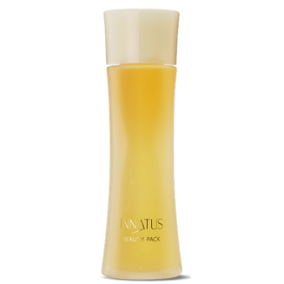 INNATUS sapporo lit.link(リットリンク)
