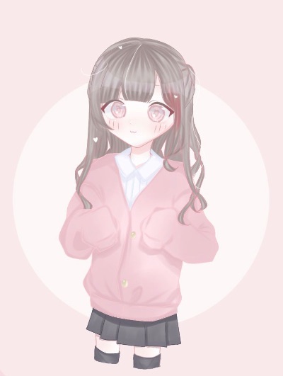 ❤︎ lit.link(リットリンク) ❤︎ lit.link(リットリンク)