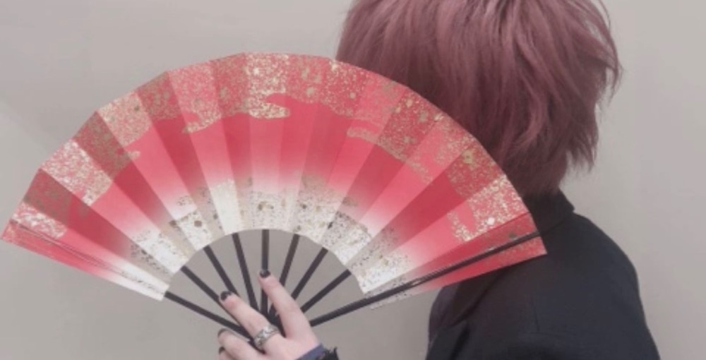 ❤️aya❤️ lit.link(リットリンク)