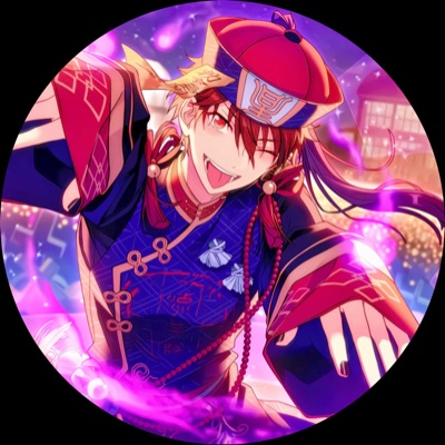 lit.link(リットリンク)