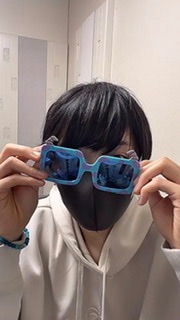 てくとく