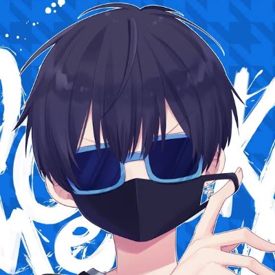 ようつべ