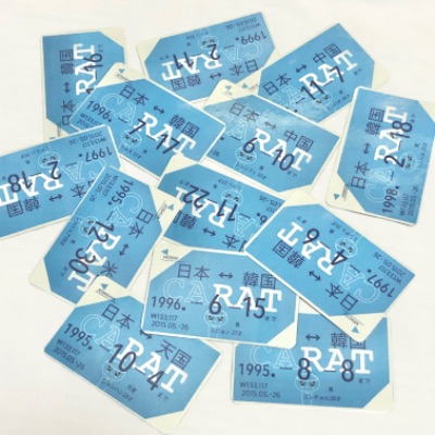 jun lit.link(リットリンク)