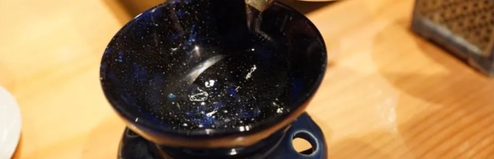 下戸の店主が見つけた"悪酔いしない酒"とは⁉ 恵比寿の隠れ家「酒遊び とらとら」で大人のほろ酔い体験してみた