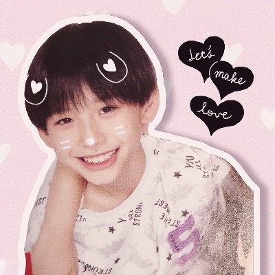 â¡å¥çããâ¡ lit.link(ãªãããªã³ã¯) â¡å¥çããâ¡ lit.link(ãªãããªã³ã¯)