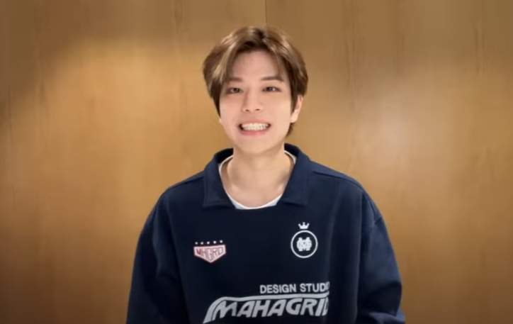 専用ページ　スンミン 𝘚ǟ（さらって呼んでね！） lit.link(リットリンク)