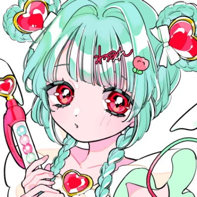 X_配信用