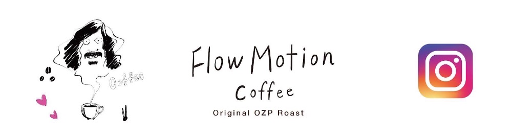 Flow Motion Lab lit.link(リットリンク)