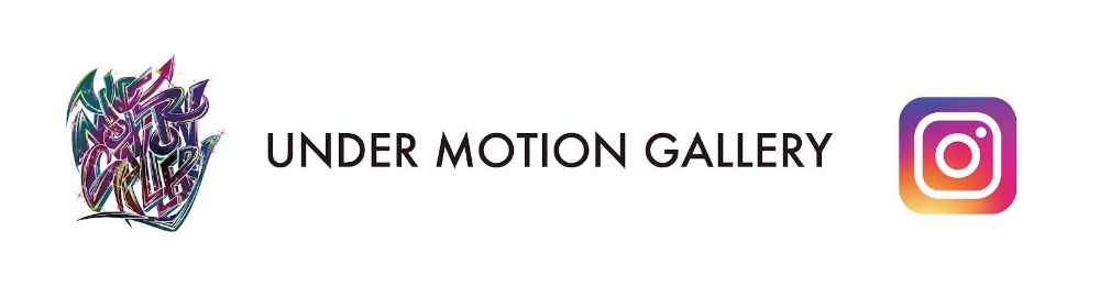 Flow Motion Lab lit.link(リットリンク)