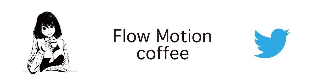 Flow Motion Lab lit.link(リットリンク)