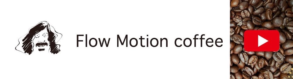 Flow Motion Lab lit.link(リットリンク)