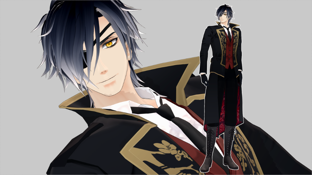 スイカ lit.link(リットリンク)