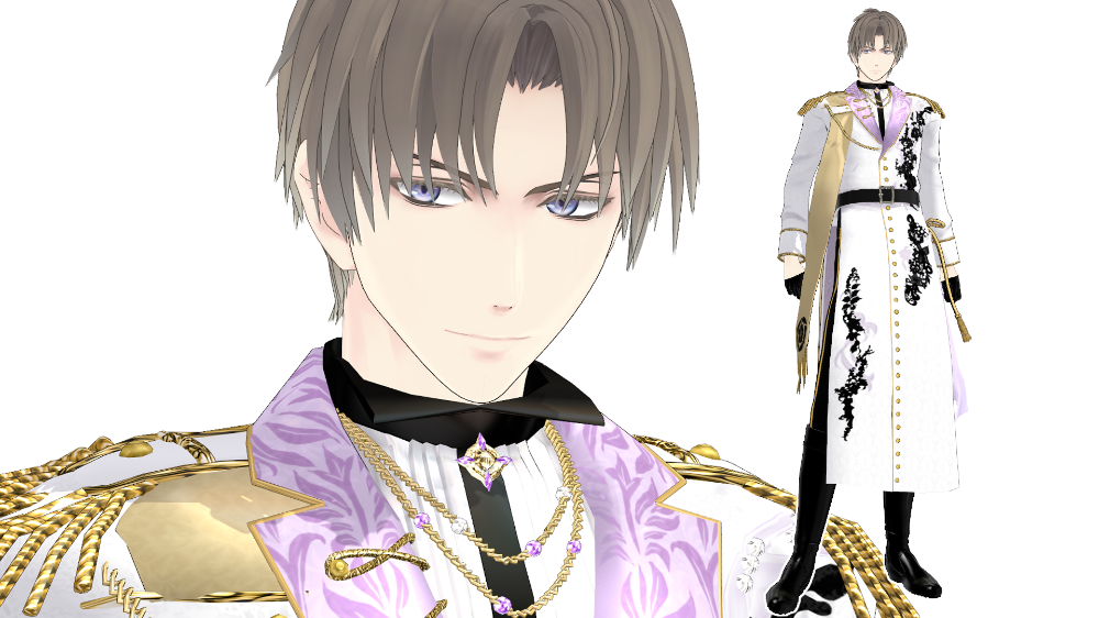 スイカ lit.link(リットリンク)