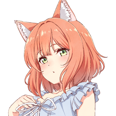 ふうすけ lit.link(リットリンク)