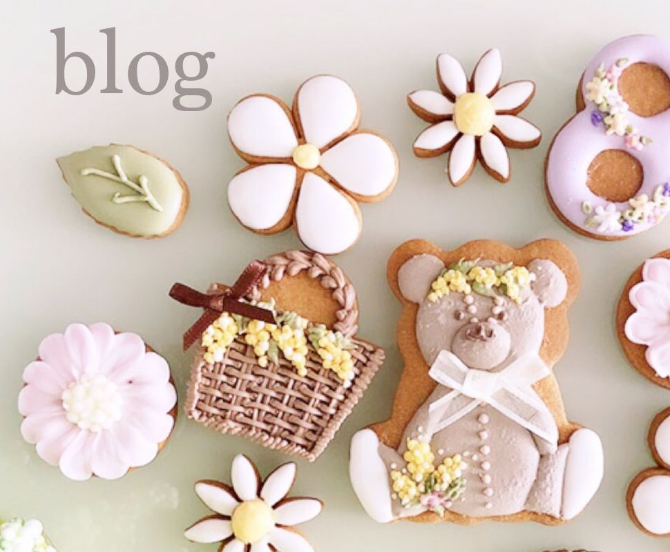 Ameba blog