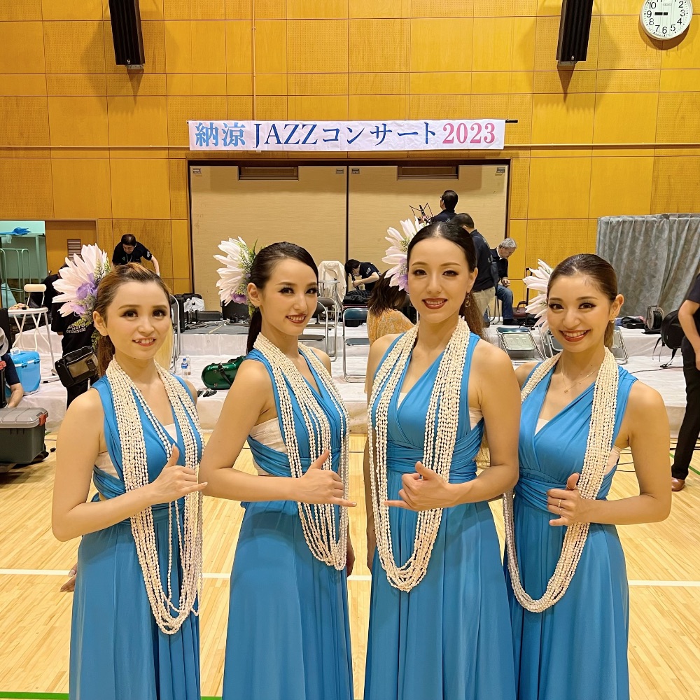 ヴェリナページ カンペール CAMPER TWINS / レザースニーカー （マルチカラー