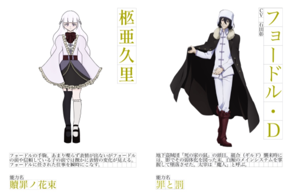 ❤︎ 狂依存 ‪‪❤︎‬ lit.link(リットリンク)‬