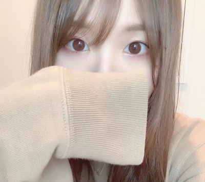 ぴにょぴにょ様 心憎い 確認ページ