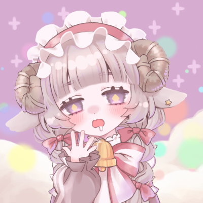 あずちゃさま確認ページ♡ あずちゃ。 lit.link(リットリンク)