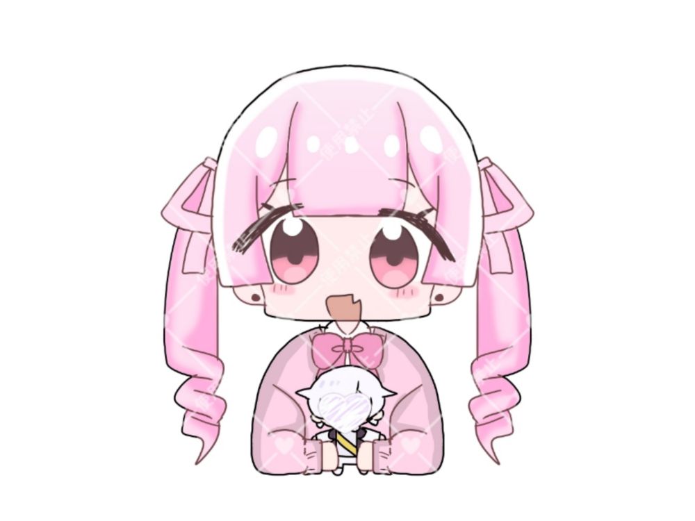 ペコちゃん オーバーサイズ プリントTシャツ（Tシャツ