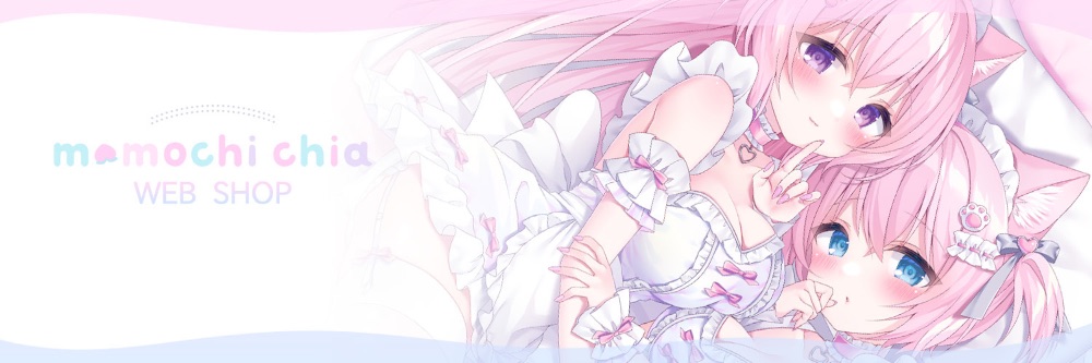 ʚ 桃稚ちあ 先生 ɞ ブランケット 桃稚ちあのオンラインストア | キャラクターグッズ通販HOPELY