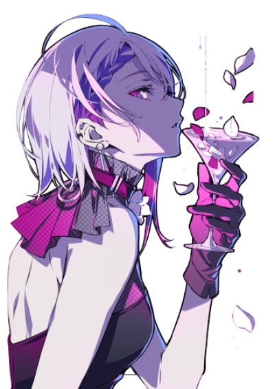 朔夜 朔夜@VAG 11/2六萬会スバルオフ！ (@SpookyRe95g) / X