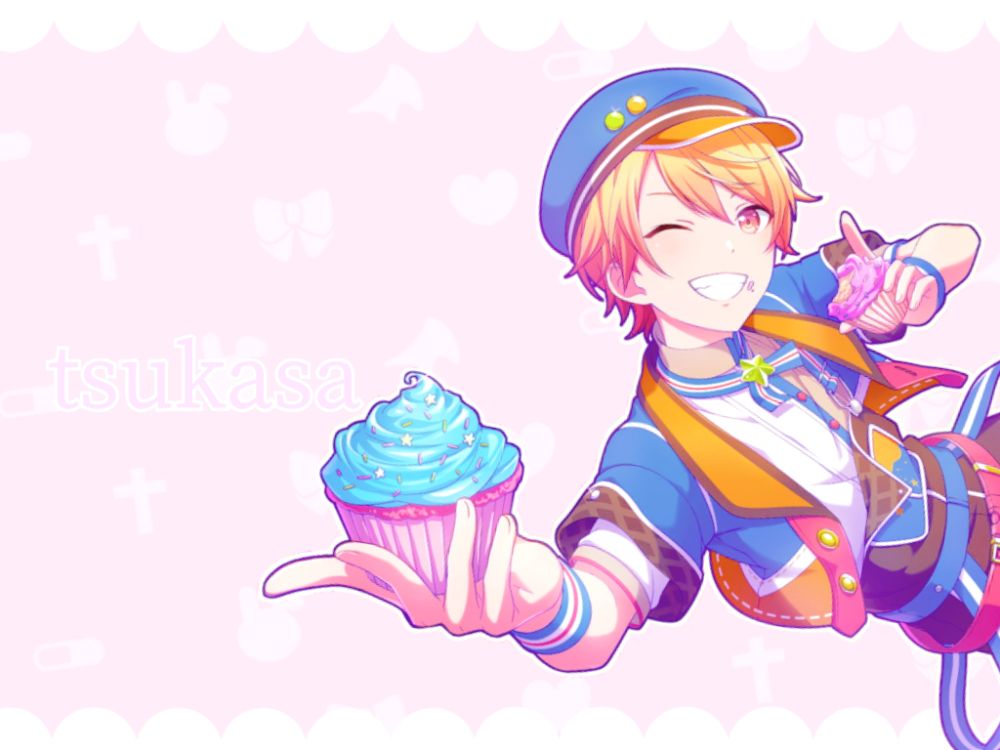 リントリンページ ♡ lit.link(リットリンク)