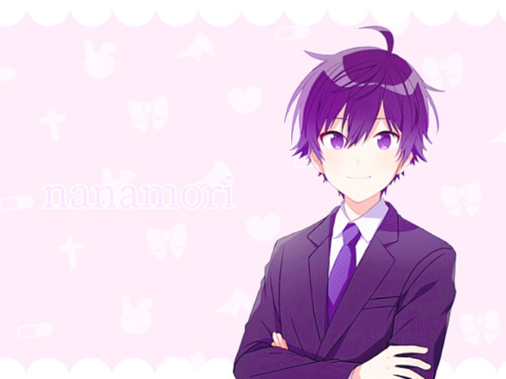 テトりん様 ♡ 専用ページ りーさま確認ページ♡ ༂YurinoA💜༂࿐ (@chanYuririn74) / Posts / X