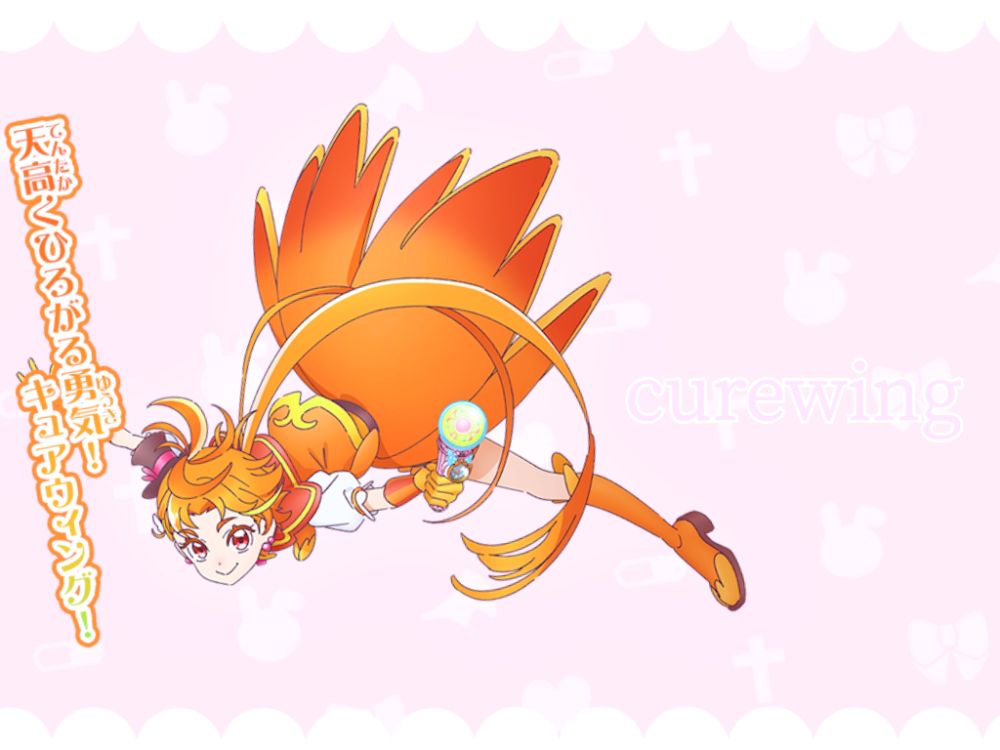 ♡ lit.link(リットリンク)