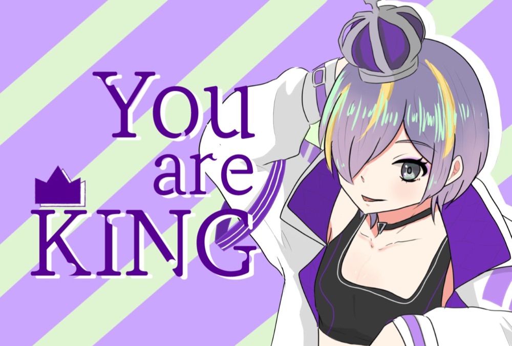 紫翠様　リクエストまとめ2点 mqdefault.jpg