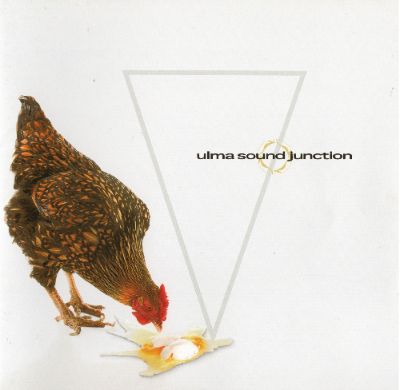3rd album