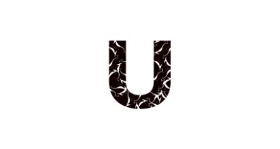 ulmall